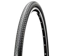 Cicli Bonin Unisex's Cst C1118 Rigid Tyres