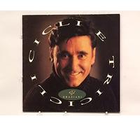 Cicli E Tricicli-A1 Emily 4:17 A2 Io Mi Annoio 4:13 A3 Soltanto Fumo 4:58 A4 Un'Ora 4:32 B1 Bambino Antico 3:40 B2 Kryptonite 3:21 B3 Solo Arte 4:00 B4 Boccacciana 3:27 B5 L' Ippocampo 3:54