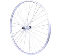 Cicli Hubert ruota MTB 26 AR Alu Blocco HG 8 - 9-10 V V