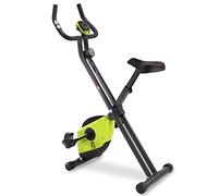 Cicli Puzone Cyclette CICLOCAMERA EVERFIT BFK Slim SALVASPAZIO RICHIUDIBILE Pieghevole Cardio