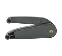 Ciclismo Adattatore Marca THULE per Unisex Adulto