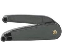 Thule Lidlifter Ml 100 Xt-Gray-housi, Adattatore Sport, Multicolore (Multicolore), Ùnica