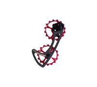 Ciclismo ceramica shimano ultegra 800 dura ace 9100 9150 screed s screed red