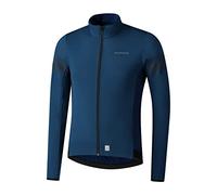 Ciclismo Corone Marca SHIMANO per Unisex Adulto