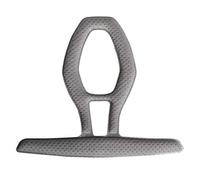 Ciclismo Ricambi Marca SINGING ROCK per Unisex Adulto