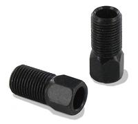 Ciclismo Ricambi Marca VAR per Unisex Adulto