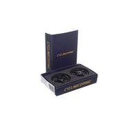 Ciclismoricambi jockey dura ace ultegra 10 11v nero