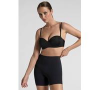 Ciclista donna invisibile linea Skin2Skin 2807 LEPEL