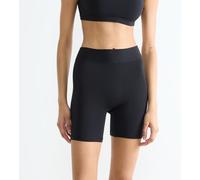 Ciclista FREE EVOLVE Nero 2(M) Tinta unita