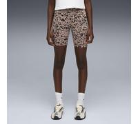 Puma Leggings Corti Ess Graphic Animal