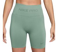 CICLISTA SEAMLESS 5' DONNA Nike