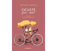 Cicliste per Caso