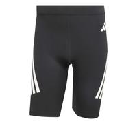 Adidas adi365 bib tight uomo nero