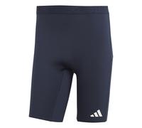 Ciclisti Adidas Adizero Bleu XL