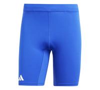 Ciclisti adidas Adizero Essentials Bleu L