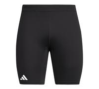 Ciclisti adidas Adizero Essentials Noir S