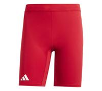 Ciclisti adidas Adizero Essentials Rouge XS