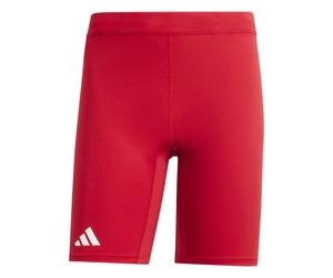 Ciclisti adidas Adizero Essentials Rouge XS