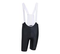 Ciclisti adidas Essentials Noir