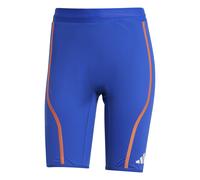 Ciclisti adidas Team Francia Blu M