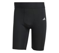 Shorts adidas TF SHRT TIGHT M 4067905071579 in taglia M EU