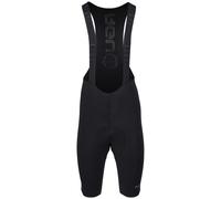 Ciclisti Agu Aero Performance Pro Nero