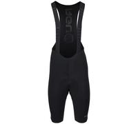 Ciclisti Agu Aero Performance Pro Noir