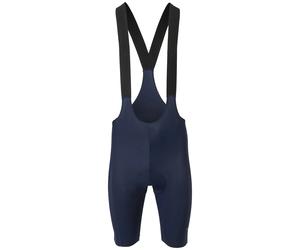 Ciclisti Agu Comfort Performance Bleu