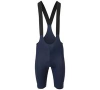 Ciclisti Agu Comfort Performance Blu
