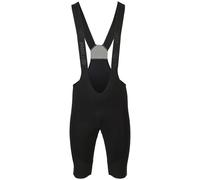 Ciclisti Agu Enduro Plus Performance Noir