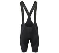 Agu High Summer Performance Bib Shorts Nero L Uomo Black