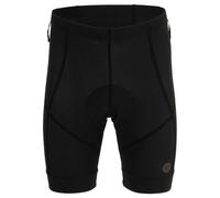 Ciclisti Agu Liner MTB Nero