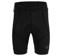 Ciclisti Agu Liner MTB Noir