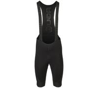 Ciclisti Agu Performance Pro Noir