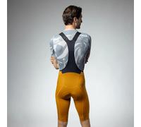 Ale Salopette Pr-e Magic Colour Mustard