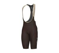 Ciclisti Alé PR-E Magic Colour Marron