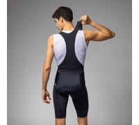Ale Salopette Pragma Corsa 2.0 Black