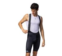 Alé Cycling Salopette Uomo Pragma Corsa 2.0