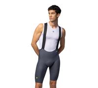 Alé Cycling Salopette da Uomo R-EV1 Voltage