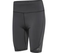 Ciclisti alla coscia da donna Newline Hw sprinter Gris XS