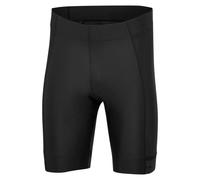 Altura Pantaloncini da ciclismo ProGel Plus Nero 2XL