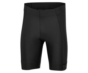 Ciclisti Altura Court Progel Plus Noir
