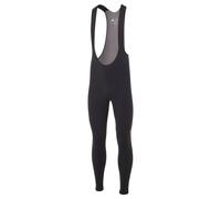 Ciclisti Altura Long Icon Thermal Noir