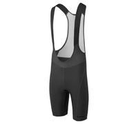 Ciclisti Altura Progel Plus Blanc