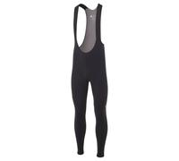 Altura Salopette Larga Progel Plus Thermal
