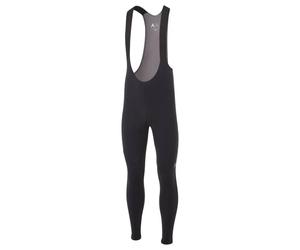 Ciclisti Altura Progel Plus Thermal Noir