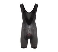 Ciclisti Bioracer Enduro Tech Base Nero