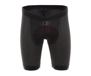 Ciclisti Bioracer Enduro Tech Base Noir