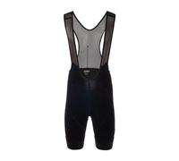 Bio-racer Salopette Speedwear Concept Stratos Nero XL