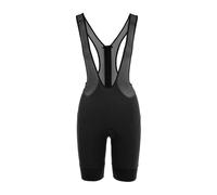 Ciclisti Bioracer Vesper Noir